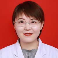 姚亮