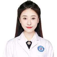 刘雪婷