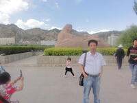 李永忠医生