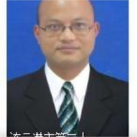 邓建武