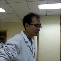 边青召
