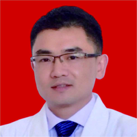 庄健
