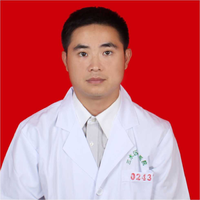 梁乐