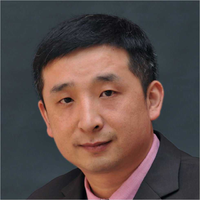 赵平