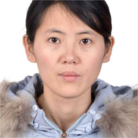 马俊丽