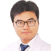 刘孟锋医生