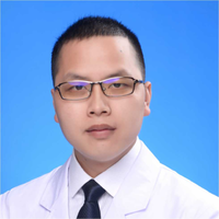 陈师