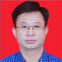 吴培阳