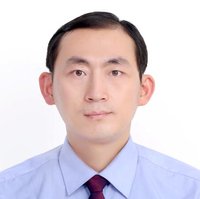 曹磊