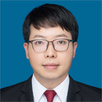 黄绍龙