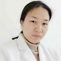 高婷婷