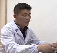 陈国梁