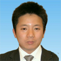 徐迅