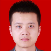 李常栋