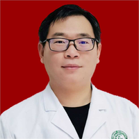 田启龙医生