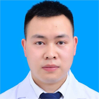 杨清滔