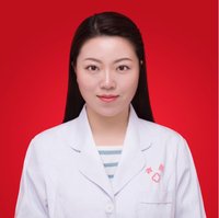 俞婕