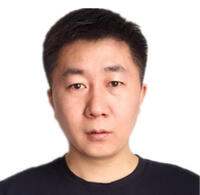 侯铁伟