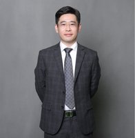 江晔