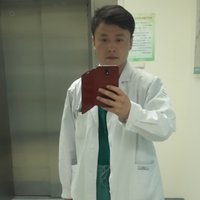郝怀勇
