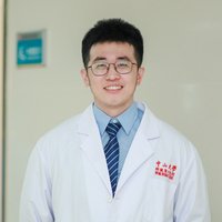 陈永鹏