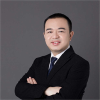 杨磊