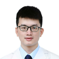 吴少杰