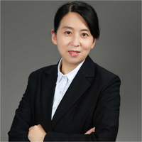 褚玉会