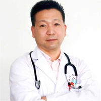 王喜瑞