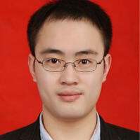 王志明