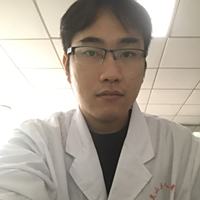 陈源勇