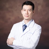 陈羽