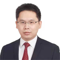 朱科达