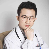 丁珺晖医生