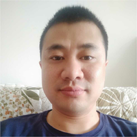 黄文武