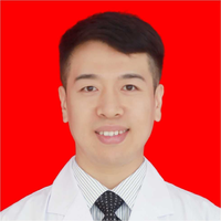 李罡