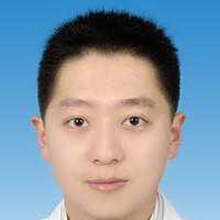 于洋