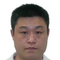 赵兵医生