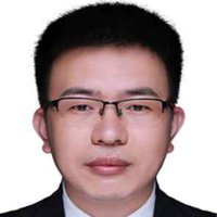 孙成光
