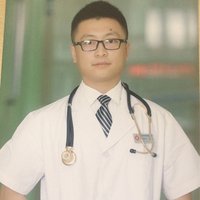 李成旭