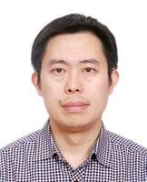 戚春厚