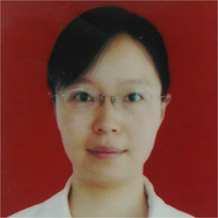 任敏子