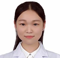 王乐