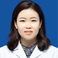 杨晨霞
