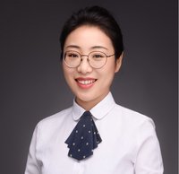 王桐月