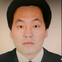 印成刚