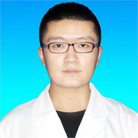 吴立特