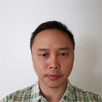 甄泽龙