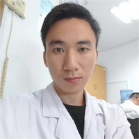马德臣