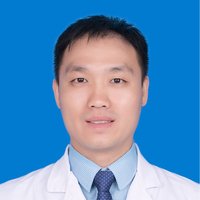 宁永明